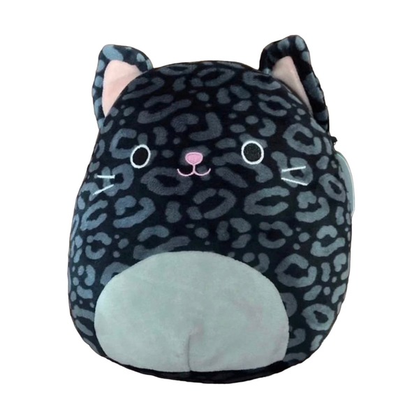 Xiomara‎ 8 inch Squishmallow - Picture 1 of 2